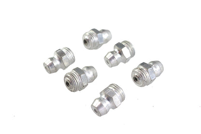 Grease Fitting 5/16 X 32 Thread