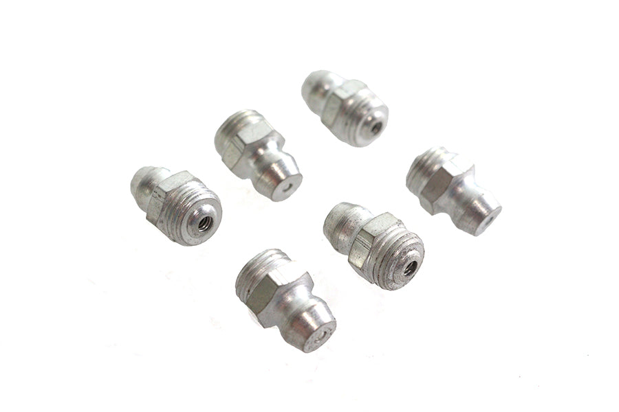 Grease Fitting 5/16 X 32 Thread