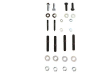 Inner Primary Mount Kit