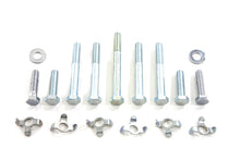 Inner Primary Mount Kit