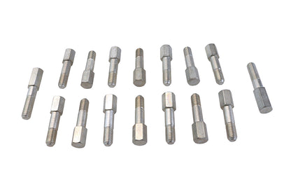 Headbolt Kit Cadmium
