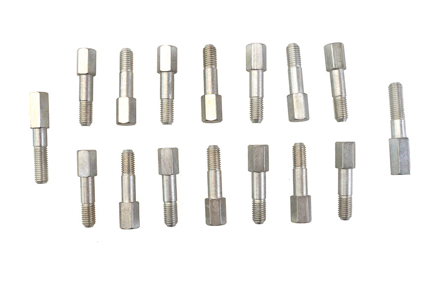 Headbolt Kit Cadmium