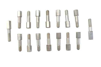 Headbolt Kit Cadmium