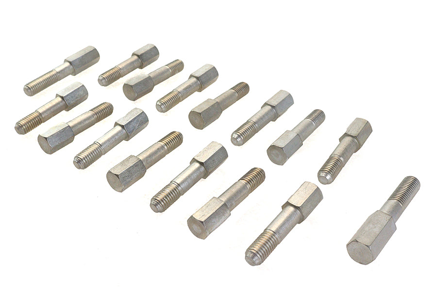 Headbolt Kit Cadmium