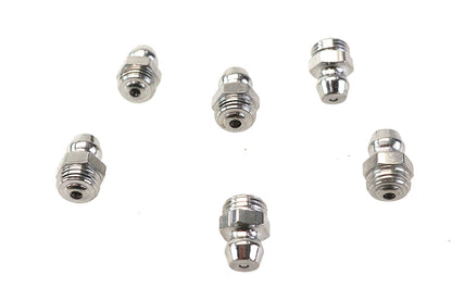 Grease Fitting 16 X 32 Thread