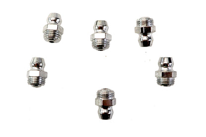 Grease Fitting 16 X 32 Thread