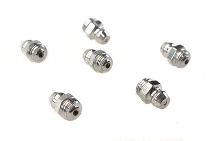 Grease Fitting 16 X 32 Thread