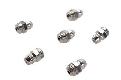 Grease Fitting 16 X 32 Thread