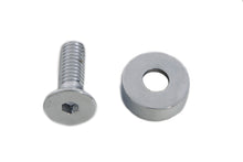 Air Cleaner Cover Mount Kit