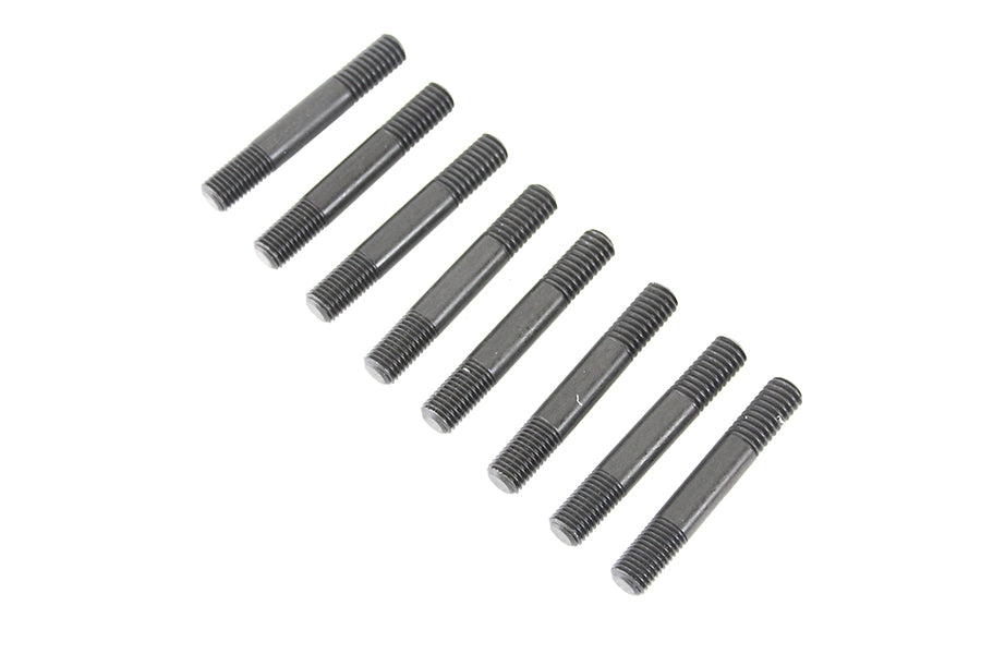 Rocker Arm Stud Kit