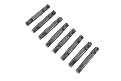 Rocker Arm Stud Kit