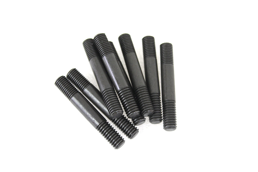 Rocker Arm Stud Kit