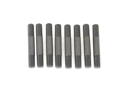 Rocker Arm Stud Kit