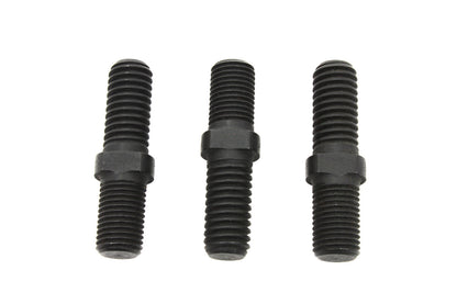 Transmission Bottom Stud Kit