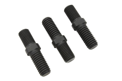 Transmission Bottom Stud Kit