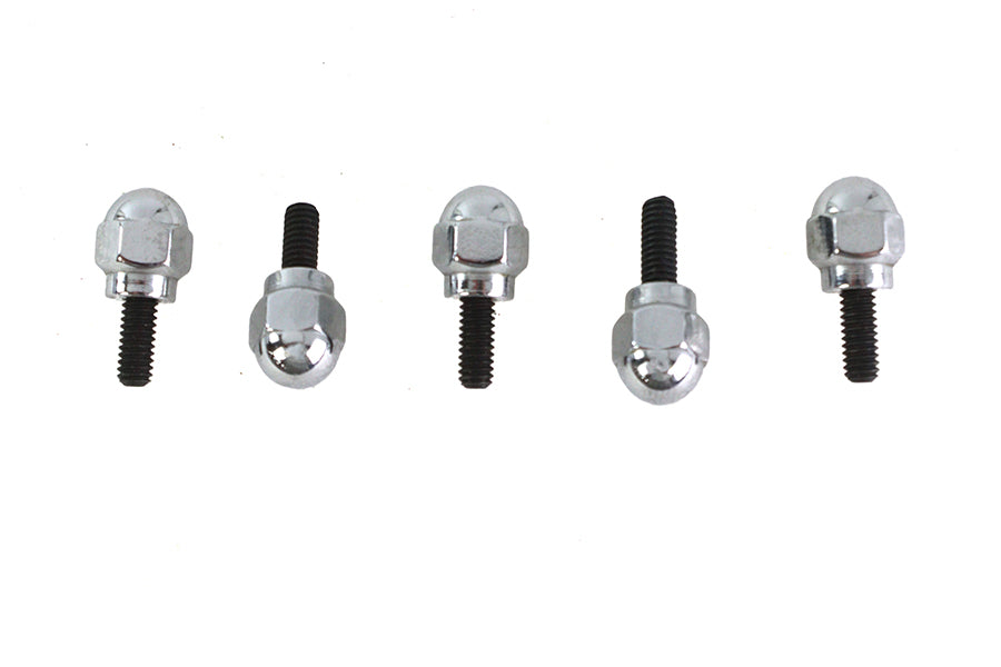 Acorn Screw Kit