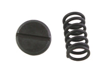 Shifter Cam Plunger Kit