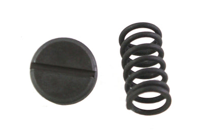 Shifter Cam Plunger Kit