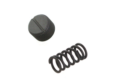 Shifter Cam Plunger Kit