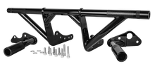 User 1