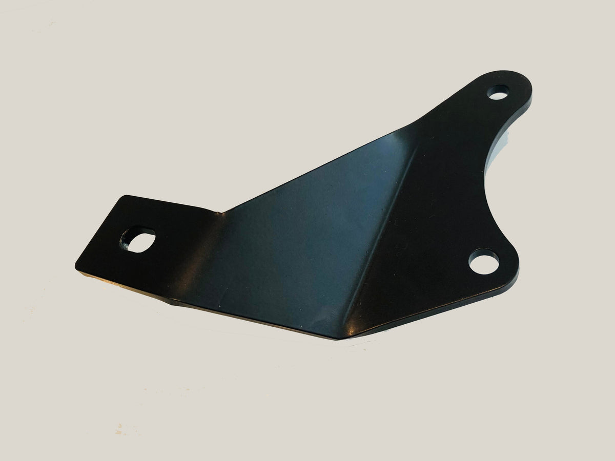 Harley And Indian Exhaust Replacement Bracket