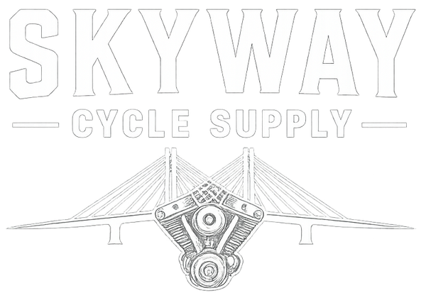 Skyway Cycle Supply