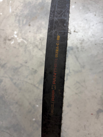 BDL Panther PA-132 Rear Drive Belt 132T 1.5in Harley 40023-86