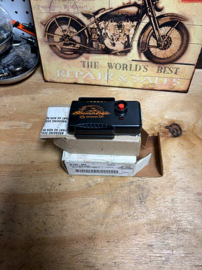 NOS Harley Screamin Eagle Pro Super Tuner 32109-08A EFI 2001-09