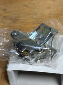 NOS Tour Max FPS-900 Fuel Pump Point Repair Kit Switch Honda Kawasaki Yamaha Suzuki