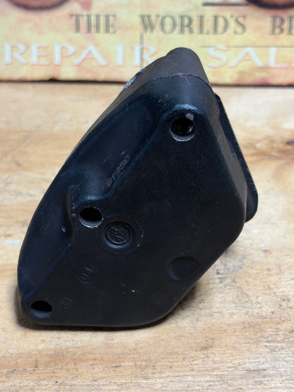 Harley OEM Front Left Brake Caliper 44046-00D 2000-07 Big Twin XL