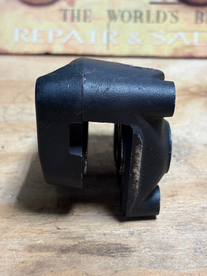Harley OEM Front Left Brake Caliper 44046-00D 2000-07 Big Twin XL