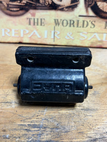 Harley / Dyna-Style 3-Ohm Ignition Coil – Bench Tested