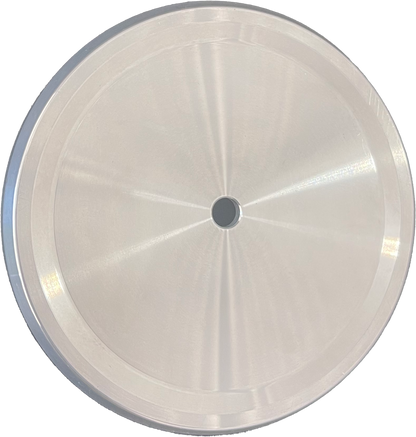Harley Air Cleaner Cover