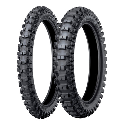 User 1