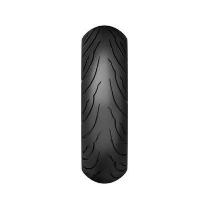 User 1