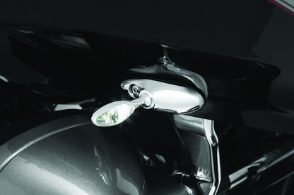Photo - Primary