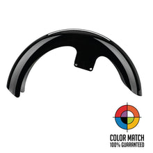 Color Match 21