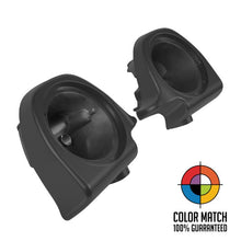 Color Match 6.5