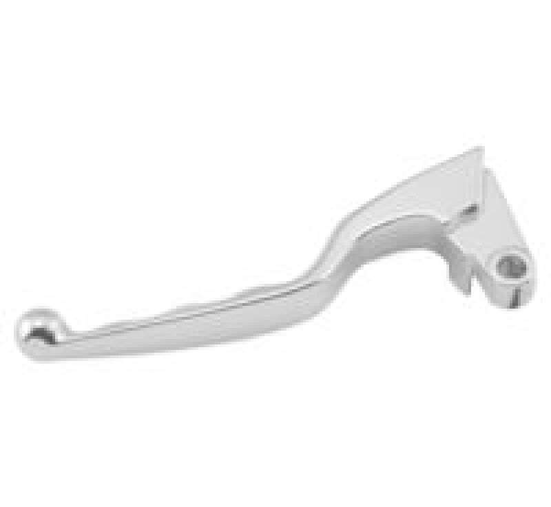 Photo - Primary