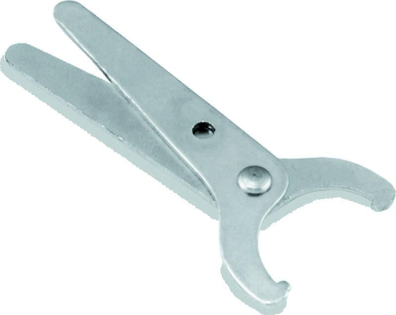 Photo - Primary