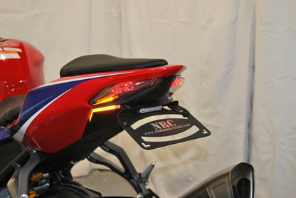User 1