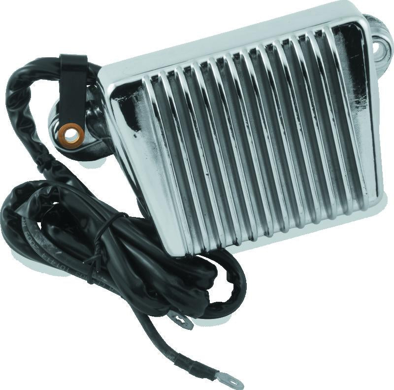 Photo - Primary