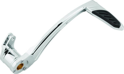 User 3