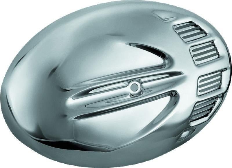 Photo - Primary