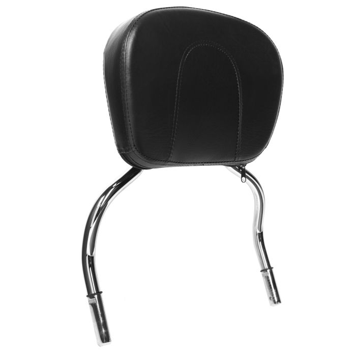 Chrome Sissy Bar backrest for Harley-Davidson® Freewheeler FLRT from HOGWORKZ®