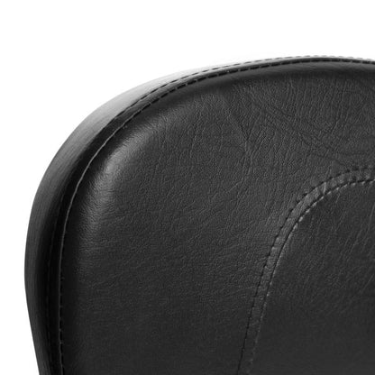 Chrome Sissy Bar backrest for Harley-Davidson® Freewheeler FLRT from hogworkz front