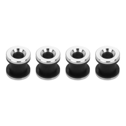 4-Point Docking Hardware Spool Replacement