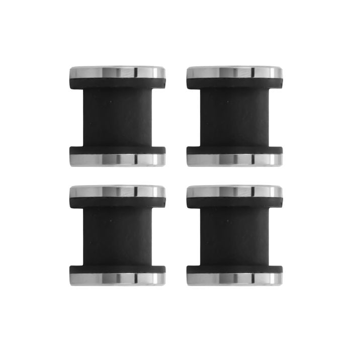 4-Point Docking Hardware Spool