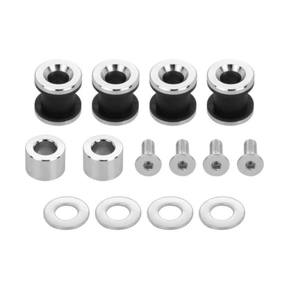 4-Point Docking Hardware Spool Replacement Kit