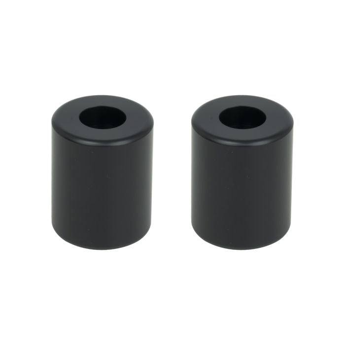 Big Head Sliders for HOGWORKZ® Performance Engine Guards pair